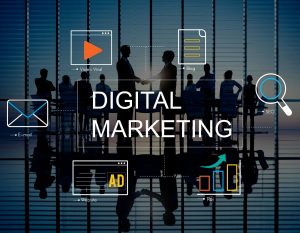 VA-digital-marketing