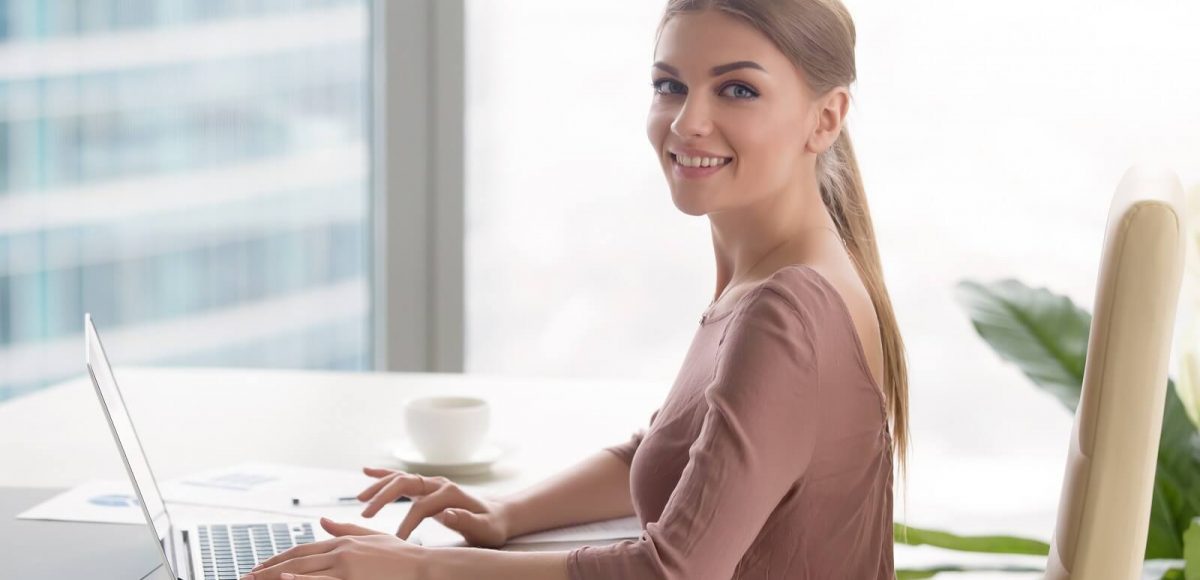 virtual-assistant-marketing