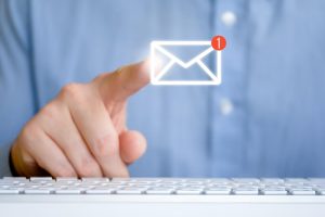 Email Marketing