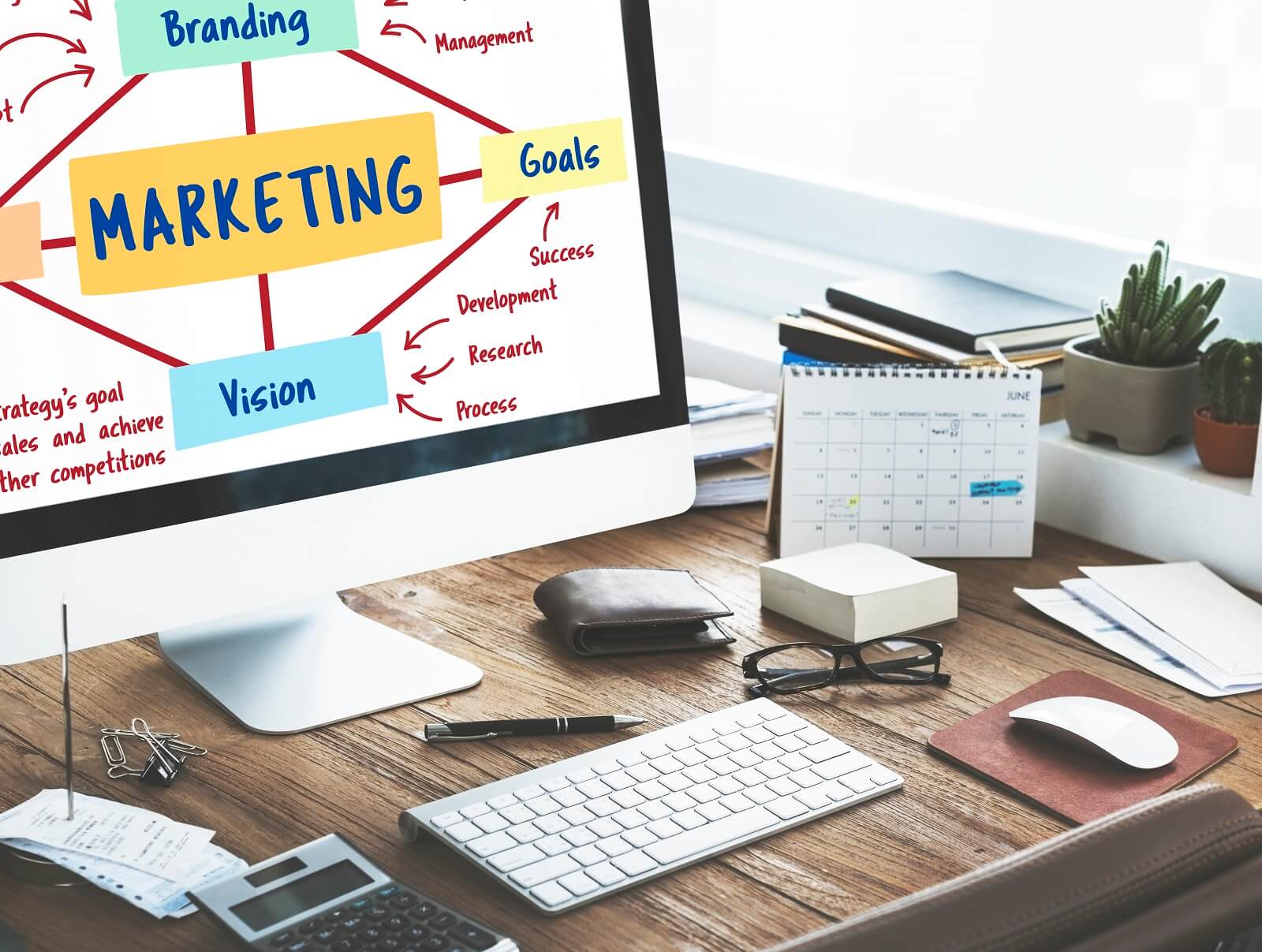 Content Marketing Virtual Assistant Benefits of Hiring a Virtual Assistant for Online Marketing