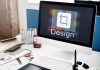 Graphic Design Virtual Assistant