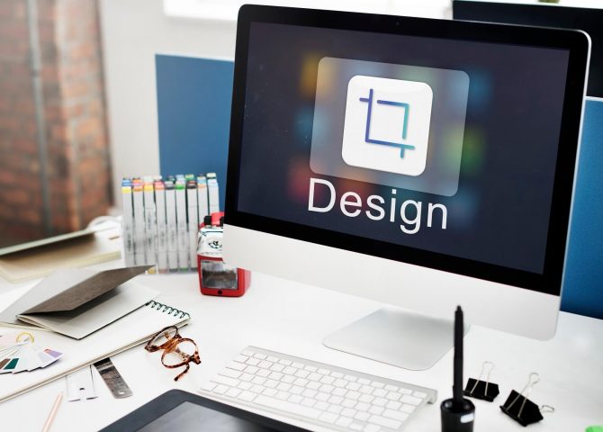 Graphic Design Virtual Assistant