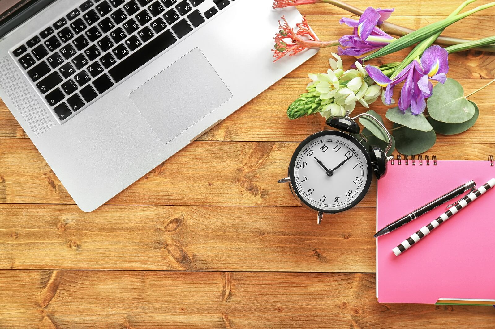 Reasons Why Your Zillow Listing Is Pending Or Not Showing Up And Solutions YesAssistant LLC