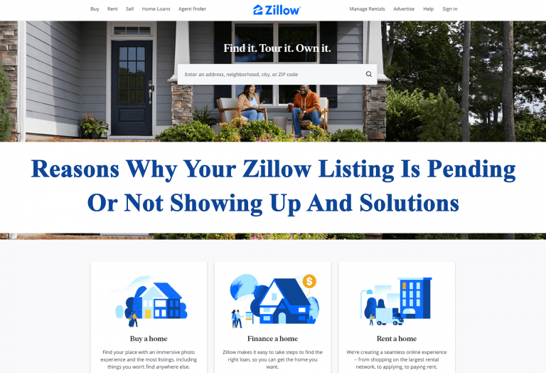 what-does-pending-mean-on-zillow-youtube