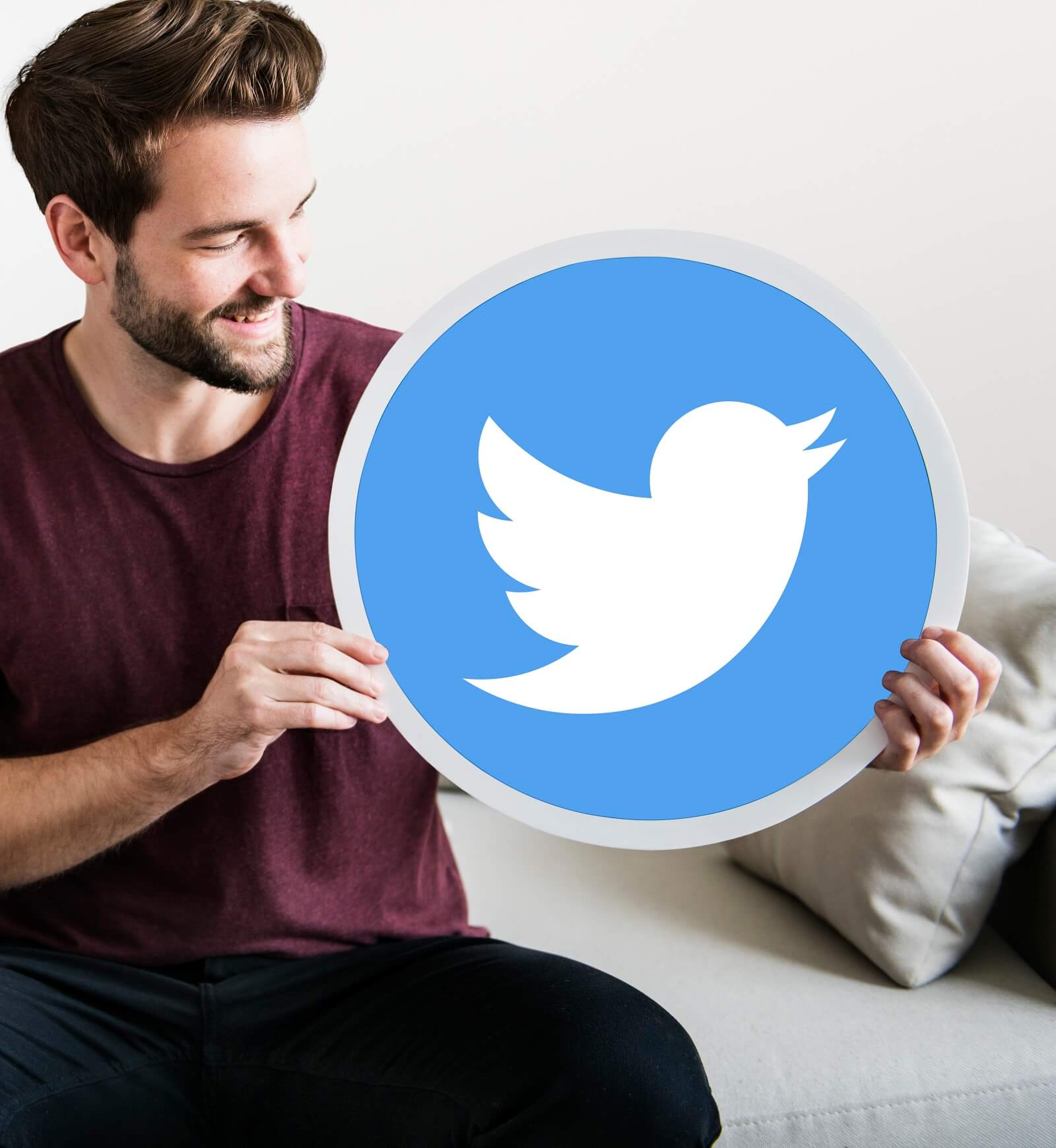 Twitter for Real Estate Professionals