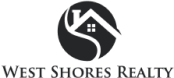 West Shores Realty
