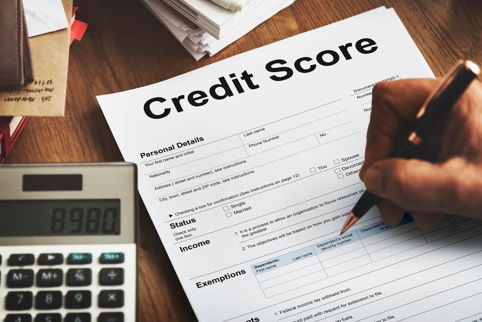 Credit Repair Business Marketing Tips