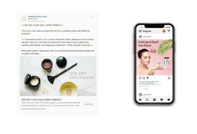 11 Effective Marketing Strategies for Cosmetics Companies