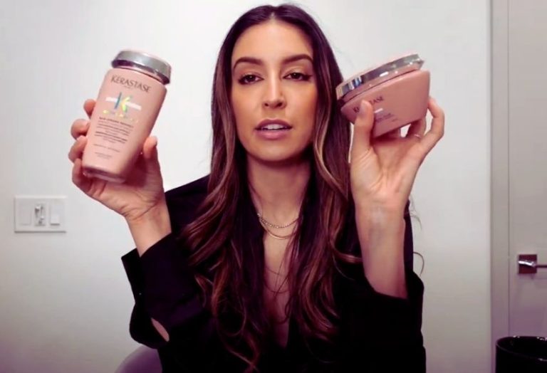 11 Effective Marketing Strategies for Cosmetics Companies