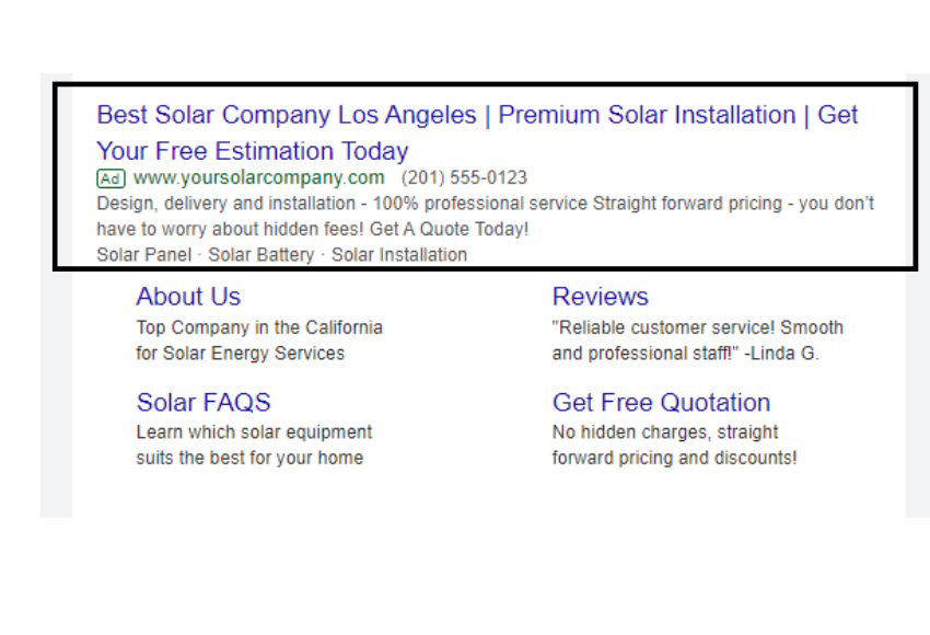 Google-Ads-For-Solar-Company