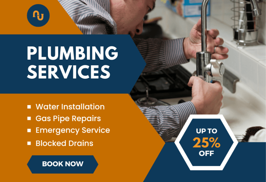 Offer-Promotions-and-Discounts-for-plumbing