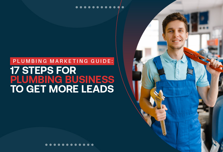 Plumbing-Marketing-Guide