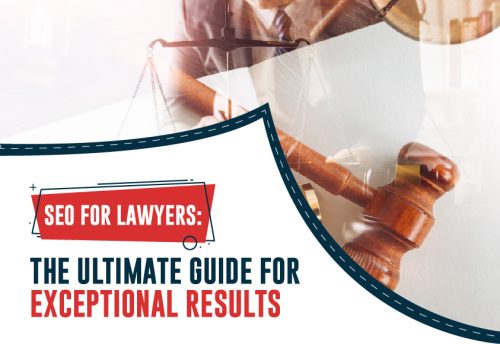 SEO-for-Lawyers