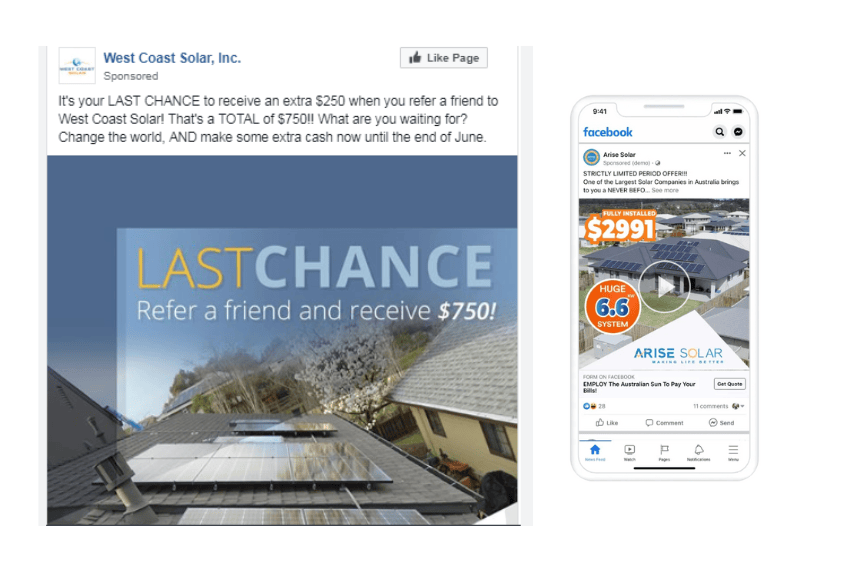 facebook-Ads-for-Solar-Company