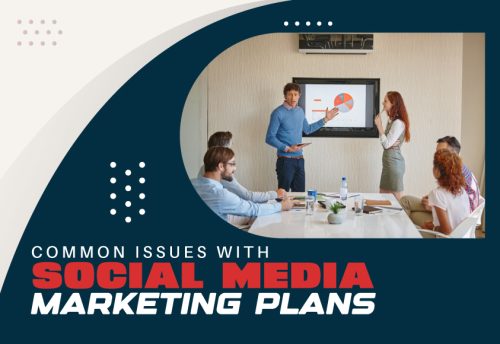 Common-Issues-With-Social-Media-Marketing-Plan