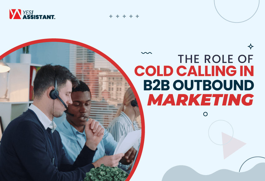 Cold-Calling-in-B2B-Outbound-Marketing