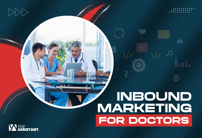 Inbound-Marketing-for-Doctors
