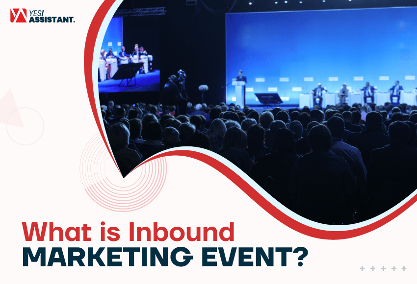 inbound-marketing-event