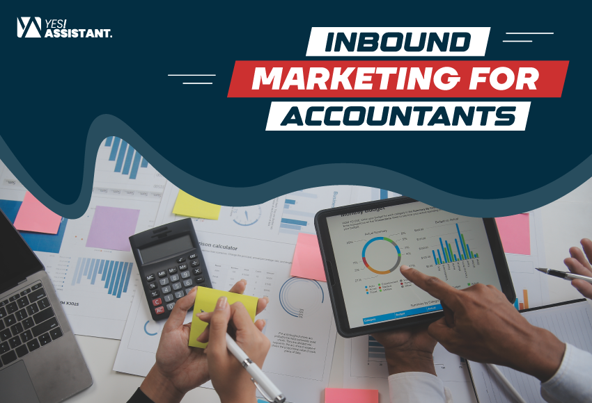 Inbound-Marketing-For-Accountants