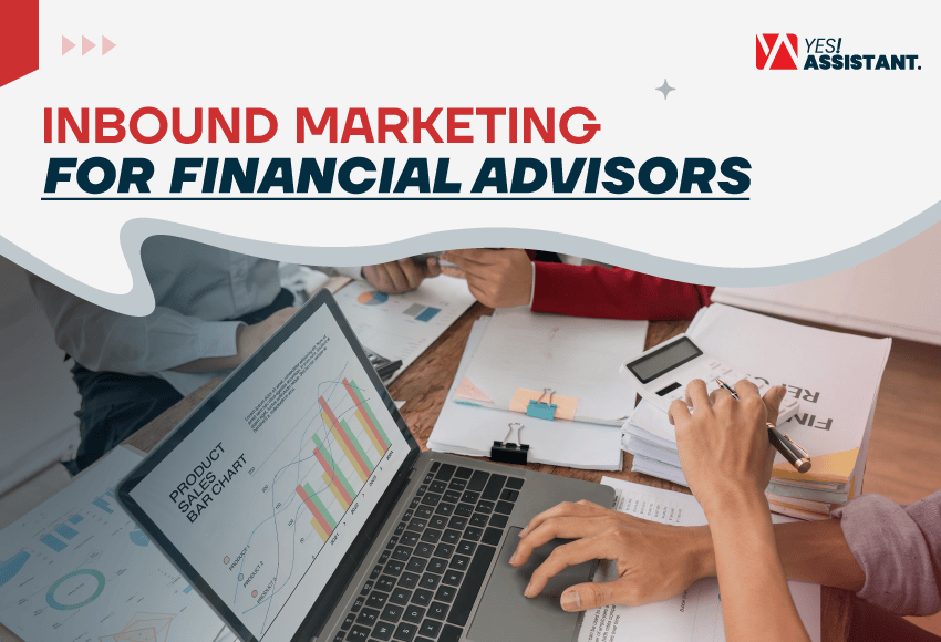 Inbound-Marketing-For-Financial-Advisors