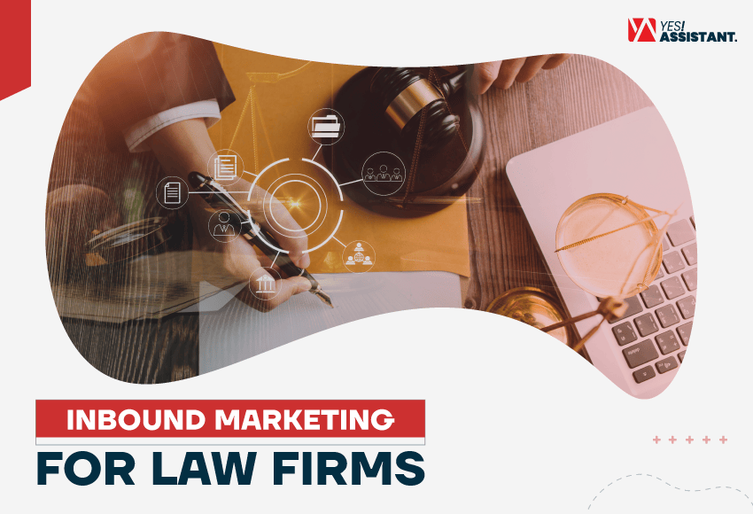 Inbound-Marketing-For-Law-Firms