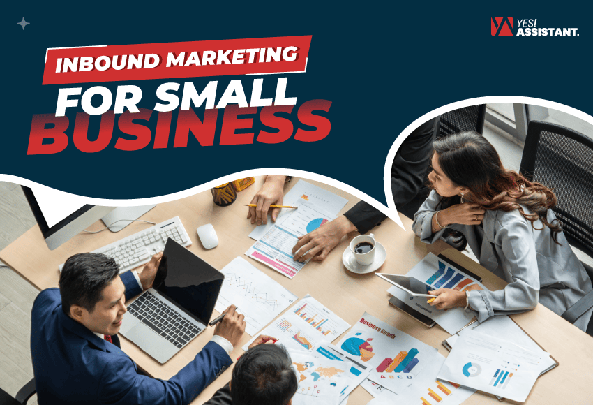 Inbound-Marketing-For-Small-Business