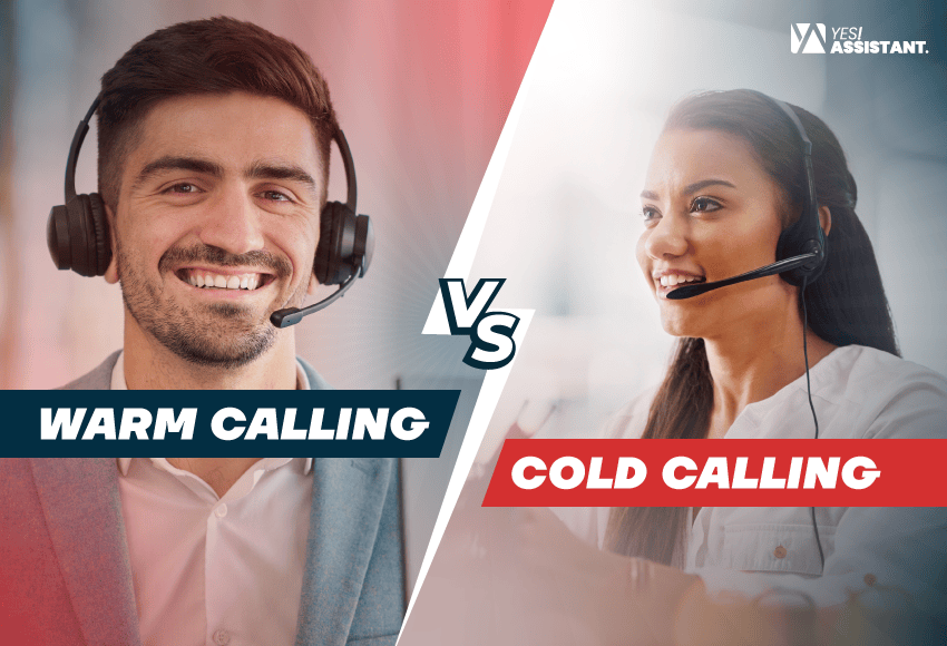 Warm-Calling-Vs-Cold-Calling