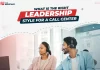 What is the Right Leadership Style for a Call Center