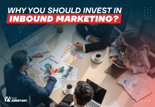 Why-You-Should-Invest-in-Inbound-Marketing