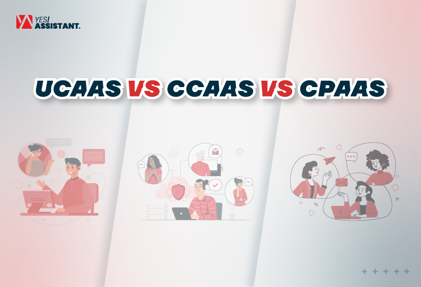 UCaaS-VS-CCaaS-VS-CPaaS