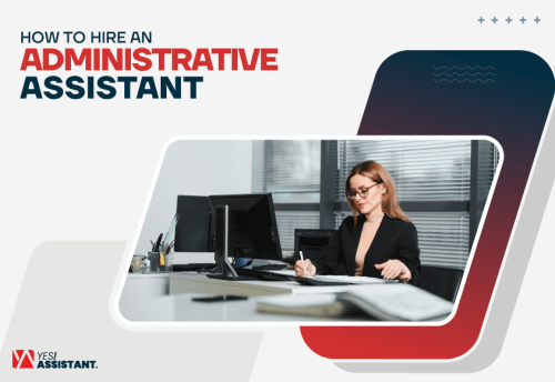 How-to-Hire-an-Administrative-Assistant
