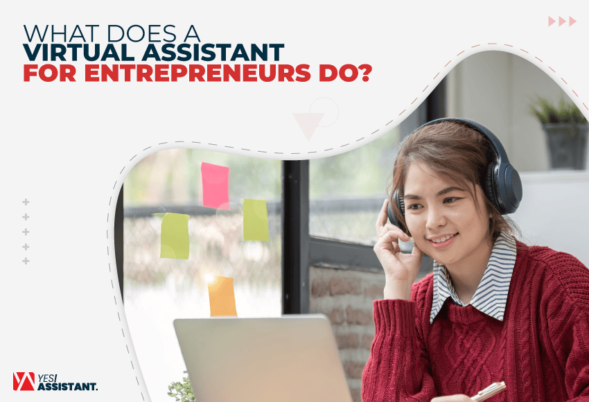 What-Does-A-Virtual-Assistant-For-Entrepreneurs-Do