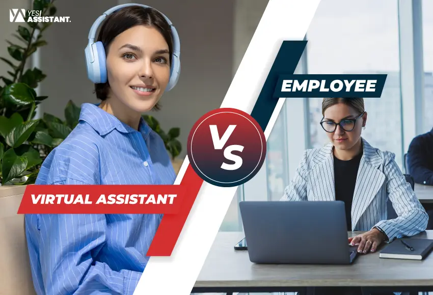 Virtual-Assistant-Vs-Employee