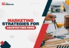 Marketing-Strategies-For-Architecture-Firms