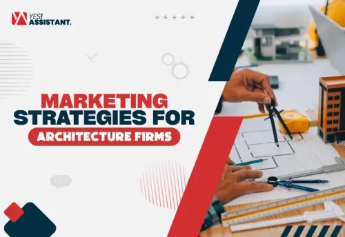 Marketing-Strategies-For-Architecture-Firms