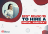 Best-Reasons-to-Hire-a-Virtual-Assistant