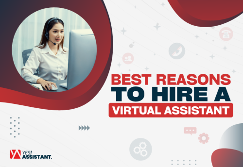 Best-Reasons-to-Hire-a-Virtual-Assistant