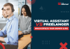 Virtual-Assistant-vs-Freelancer---Which-Effects-Your-Growth-&-ROI