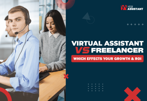 Virtual-Assistant-vs-Freelancer---Which-Effects-Your-Growth-&-ROI