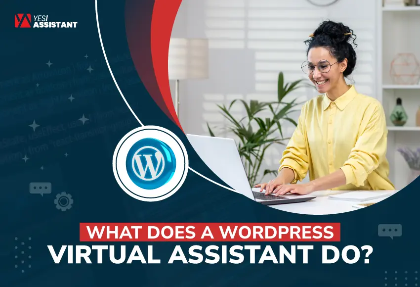 what-does-a-wordpress-virtual-assistant-do