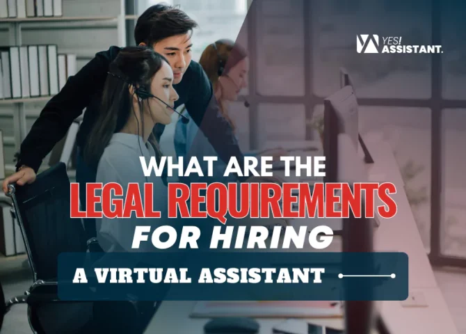 what-are-the-legal-requirements