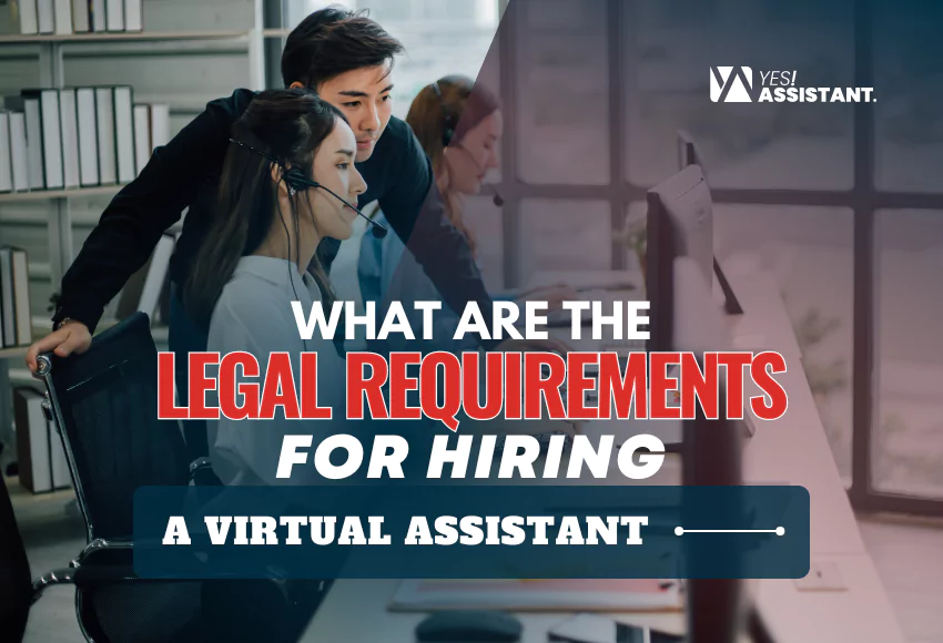 what-are-the-legal-requirements