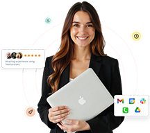 Hiring Virtual Assistant