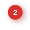 Fill 2