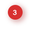 Fill 3
