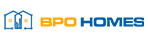 Bpo Homes