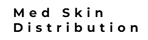 Med Skin