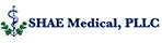 Shae Medical