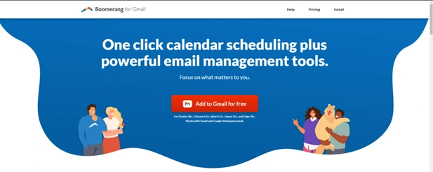Popular Add-Ons for Automatically Organizing Emails in Gmail