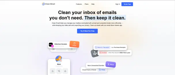 Popular Add-Ons for Automatically Organizing Emails in Gmail
